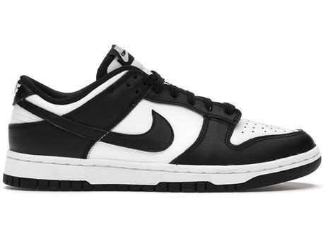 nike dunks low|Nike Dunk Low günstig online kaufen